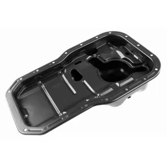Carter d'huile ACKOJA A70-0565