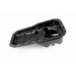 Carter d'huile ACKOJA A70-0565 - Visuel 2