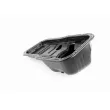Carter d'huile ACKOJA A70-0565 - Visuel 3