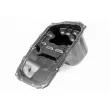 Carter d'huile ACKOJA A70-0566 - Visuel 1