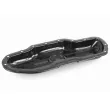 Carter d'huile ACKOJA A70-0569 - Visuel 1