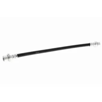 Flexible de frein ACKOJA A70-0571