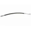 Flexible de frein ACKOJA A70-0572 - Visuel 1