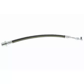 Flexible de frein ACKOJA A70-0572