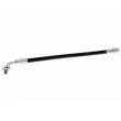 Flexible de frein ACKOJA A70-0573 - Visuel 1