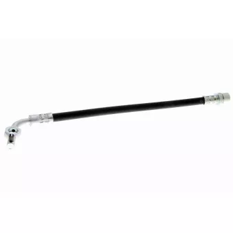 Flexible de frein ACKOJA A70-0573