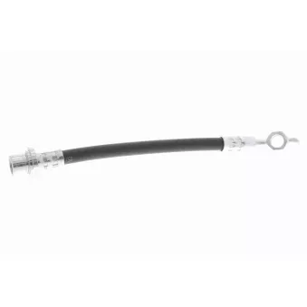 Flexible de frein ACKOJA A70-0574