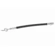 Flexible de frein ACKOJA A70-0575 - Visuel 1