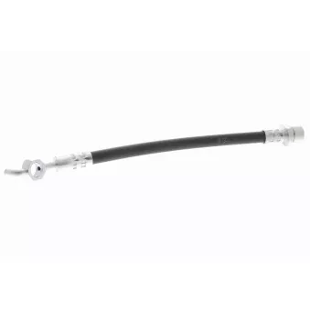 Flexible de frein ACKOJA A70-0575