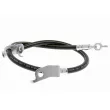 Flexible de frein ACKOJA A70-0576 - Visuel 1