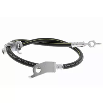 Flexible de frein ACKOJA A70-0576