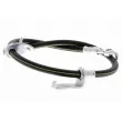 Flexible de frein ACKOJA A70-0577 - Visuel 1