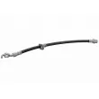 Flexible de frein ACKOJA A70-0584 - Visuel 1