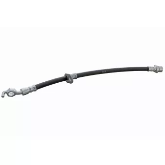 Flexible de frein ACKOJA A70-0584