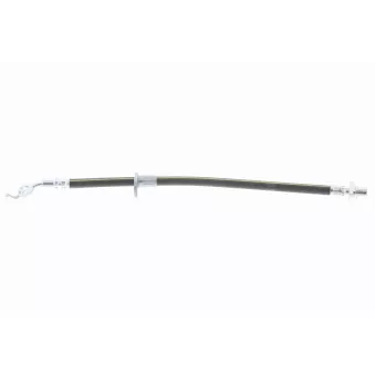 Flexible de frein ACKOJA A70-0585