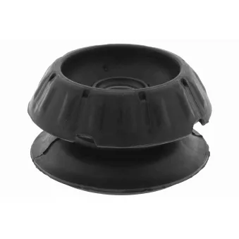 Coupelle de suspension ACKOJA A70-0590