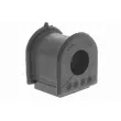Suspension, stabilisateur ACKOJA A70-0591 - Visuel 1