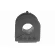 Suspension, stabilisateur ACKOJA A70-0591 - Visuel 2