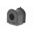 Suspension, stabilisateur ACKOJA A70-0591 - Visuel 3
