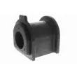 Suspension, stabilisateur ACKOJA A70-0592 - Visuel 1