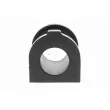 Suspension, stabilisateur ACKOJA A70-0593 - Visuel 2