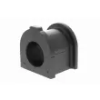 Suspension, stabilisateur ACKOJA A70-0593 - Visuel 3