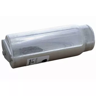 Filtre déshydratant, climatisation ACKOJA A70-06-0003