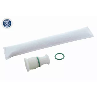 Filtre déshydratant, climatisation ACKOJA A70-06-0004