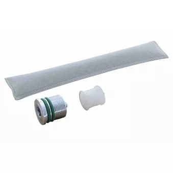 Filtre déshydratant, climatisation ACKOJA A70-06-0007