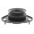 Coupelle de suspension ACKOJA A70-0600 - Visuel 1
