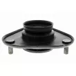 Coupelle de suspension ACKOJA A70-0604 - Visuel 1