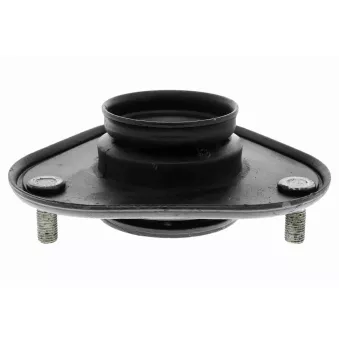 Coupelle de suspension ACKOJA A70-0604