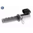 Valve de commande, réglage d'arbres à came ACKOJA A70-0605 - Visuel 1