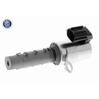 Valve de commande, réglage d'arbres à came ACKOJA A70-0605