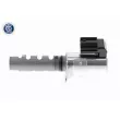 Valve de commande, réglage d'arbres à came ACKOJA A70-0605 - Visuel 3