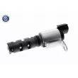Valve de commande, réglage d'arbres à came ACKOJA A70-0606 - Visuel 1