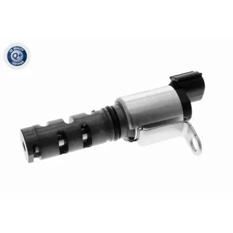 Valve de commande, réglage d'arbres à came ACKOJA A70-0606