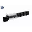 Valve de commande, réglage d'arbres à came ACKOJA A70-0606 - Visuel 3