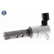 Valve de commande, réglage d'arbres à came ACKOJA A70-0607 - Visuel 1