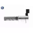 Valve de commande, réglage d'arbres à came ACKOJA A70-0607 - Visuel 3