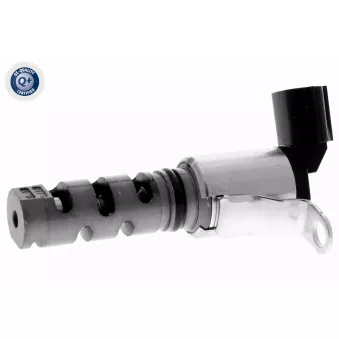 Valve de commande, réglage d'arbres à came ACKOJA A70-0608