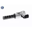 Valve de commande, réglage d'arbres à came ACKOJA A70-0612 - Visuel 1