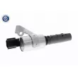Valve de commande, réglage d'arbres à came ACKOJA A70-0612 - Visuel 3