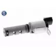 Valve de commande, réglage d'arbres à came ACKOJA A70-0613 - Visuel 1