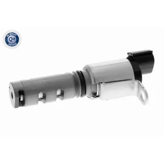 Valve de commande, réglage d'arbres à came ACKOJA A70-0613