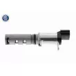 Valve de commande, réglage d'arbres à came ACKOJA A70-0613 - Visuel 3