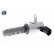 Valve de commande, réglage d'arbres à came ACKOJA A70-0614 - Visuel 1