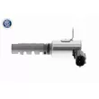 Valve de commande, réglage d'arbres à came ACKOJA A70-0614 - Visuel 3