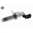 Valve de commande, réglage d'arbres à came ACKOJA A70-0615 - Visuel 1