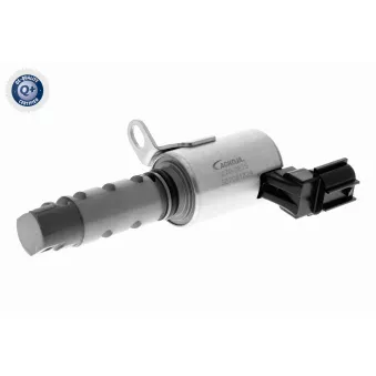 Valve de commande, réglage d'arbres à came ACKOJA A70-0615